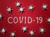 COVID-19 infection increases risk of blood clots for one year: Study
