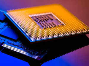 With Rs 76,000 crore PLI scheme, India set to action its semiconductor fab vision