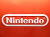 Nintendo to end support for account logins via FB, Twitter