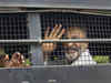 Former UP MLA Mukhtar Ansari sentenced to 7 years in prison for threatening jailer