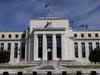 Decision-Day Guide: Fed to hike and hammer home hawkish message
