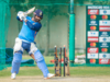 Collective Artists Network to exclusively represent cricketer Rishabh Pant
