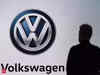 Volkswagen to hike prices by up to 2 per cent from Oct 1