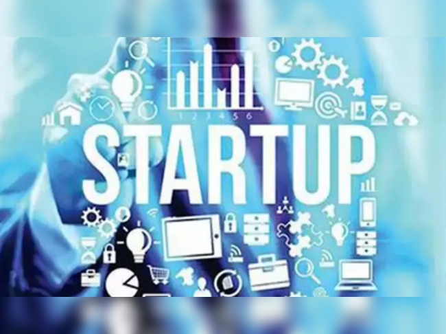 Startups can drive  innovation and job creation, say founders, investors