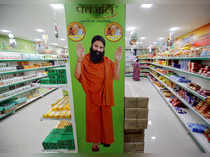 Patanjali Foods can surge 2%; ICICI Direct cites 4 triggers