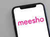 Meesho announces 11-day Reset & Recharge break to help employees prioritise mental well-being
