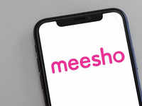 Meesho News: Meesho revamps brand identity to enhance positioning as  inclusive, egalitarian platform - The Economic Times