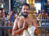 Meet the new head priest of Guruvayur temple: Also an ayurvedic doctor, and YouTuber