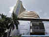Sensex loses 263 points on Fed hike fears, Nifty below 17,750; Adani Ports drops over 3%