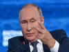 This is not a bluff: Russian President Vladimir Putin escalates Ukraine war, issues nuclear threat to West