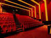 Analysts see some respite for multiplexes on their bumpy road to recovery