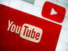 YouTube announces new ways for creators to make money