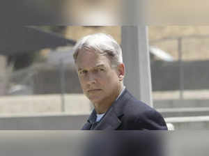 'NCIS' Season 20: Mark Harmon's name gets removed from opening credits. Here's why