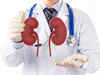 Kidneys disease: How to reduce Creatinine levels naturally?
