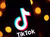 TikTok to verify political accounts in US, ban campaign fundraising