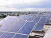 Cabinet approves Rs 19,500 crore PLI scheme for Solar PV Modules