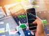 CLSA spots 4 winning bets in the race to 5G FWA