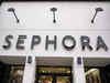 India's Reliance Retail in talks for rights of beauty retailer Sephora