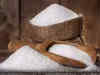 Government will very soon announce sugar export quota for 2022-23 mkt year: Food Secy