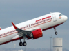 Air India Express incurs loss first time in seven years due to Covid