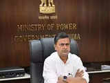 Rs 19,500 cr PLI-II for solar equipment to save Rs 1.4 lakh cr forex, says R K Singh