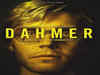 Evan Peters plays Jeffrey Dahmer in 'Dahmer – Monster: The Jeffrey Dahmer Story': Here's all you need to know about the actor