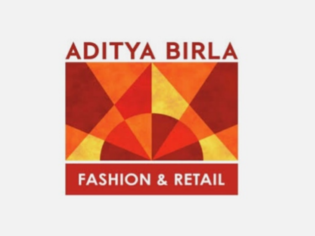 Aditya Birla Fashion and Retail