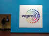 Wipro terminates services of 300 staff members found to be moonlighting for competitors