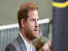 Prince Harry was informed of Queen’s death mid-flight, forced to find own way to Balmoral