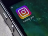Instagram disrupted across Iran amid protests