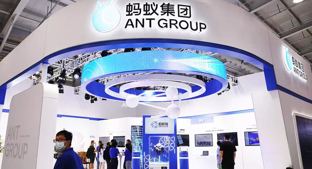 Ant Group rebuilds for regulators, but at what cost?
