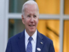 Tim Allen's tweet on US President Joe Biden's interview draws sharp criticism on social media
