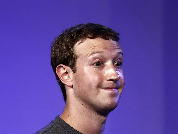 
Zuckerberg’s metamorphosis: how the ad push by Facebook, WhatsApp, and Instagram is impacting India
