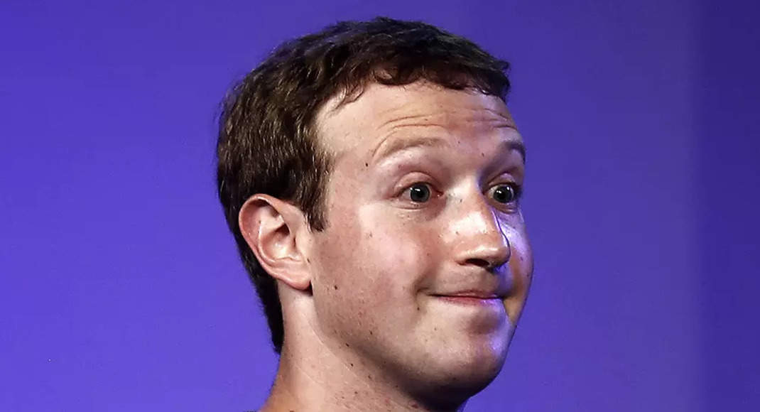 Zuckerberg’s metamorphosis: how the ad push by Facebook, WhatsApp, and Instagram is impacting India