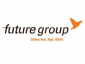 Future Enterprises non-executive director Chandrapraksh Toshniwal resigns