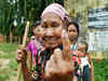 Tripura government to expedite Reang tribals' rehabilitation