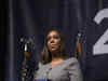 New York Attorney General Letitia James files $250 million civil lawsuit against former President Donald Trump, others
