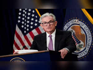Federal Reserve hikes interest rates by 75 basis points to tackle economic inflation in US. Will it help?