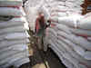 Export policy for 2022-23 sugar season soon, says Food Secretary