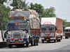 Seamless transfer of logistics data by November: DPIIT secretary Anurag Jain