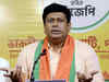 CAA to Bengal BJP like Ram Mandir to party: BJP Bengal president Sukanta Majumdar