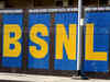 BSNL granted Rs 19,000 crore sovereign guarantee to aid debt recast