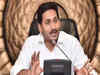 EC missive to YSRCP on reports of Jagan Reddy being made President for life