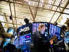 Jeffrey Gundlach says bonds ‘wickedly cheap’ than stocks, shows way to earn high returns