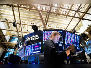 Jeffrey Gundlach says bonds ‘wickedly cheap’ than stocks, shows way to earn high returns