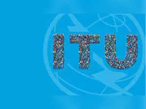 Why is the ITU significant? What is it?