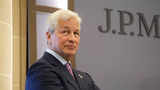 India should strive to grow at fastest pace for next decade: JPMorgan Chase's Jamie Dimon