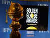 Golden Globes set to return on January 10 after being off-air for 1 yr