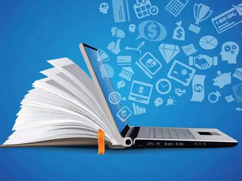Veranda Learning Solutions | 4-Month Price Return: 66%