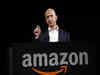 US FTC rejects Amazon bid to quash Jeff Bezos, Jassy testimony